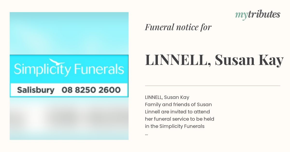 notice opengraph image