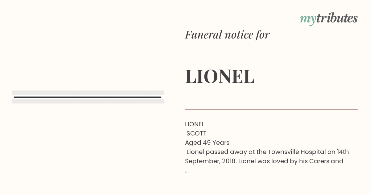 notice opengraph image