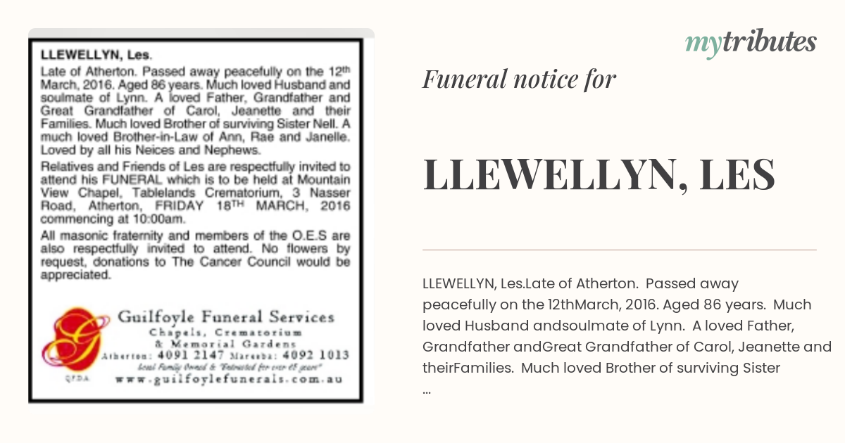 notice opengraph image
