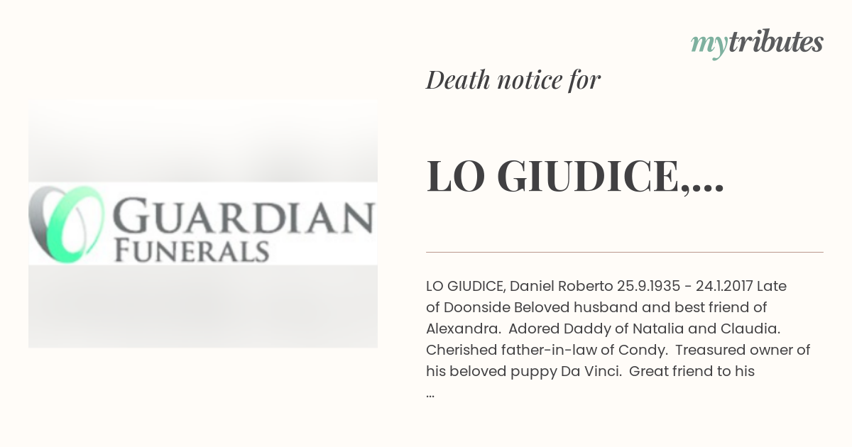 notice opengraph image