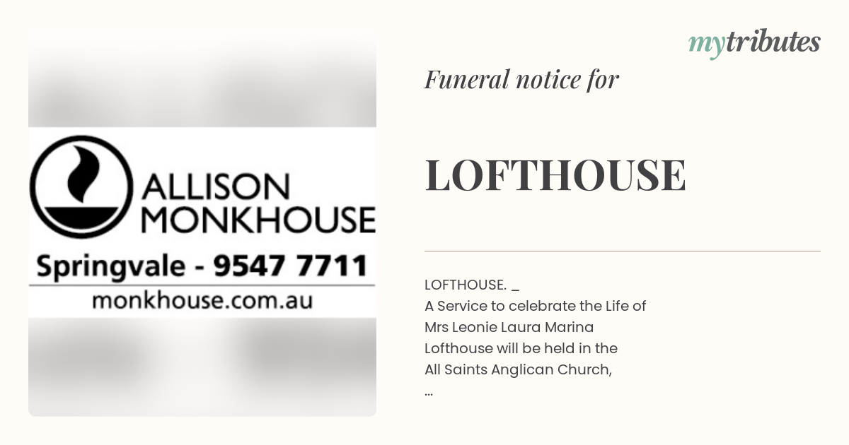 notice opengraph image