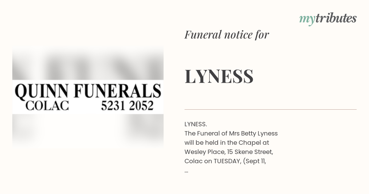 notice opengraph image