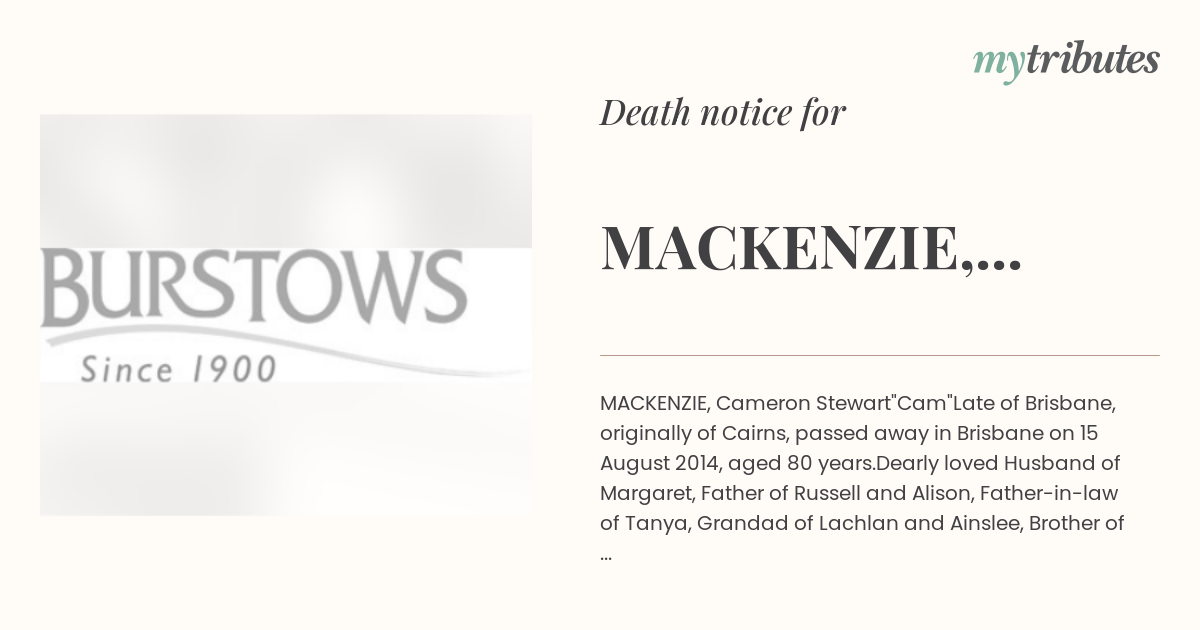 notice opengraph image