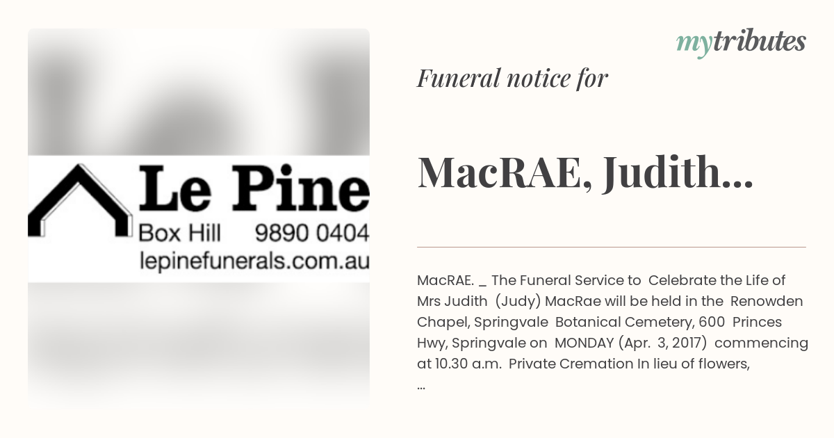 notice opengraph image