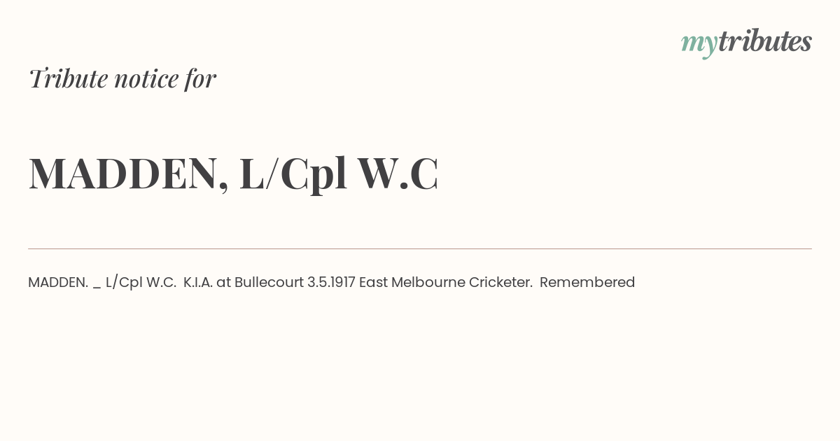 notice opengraph image