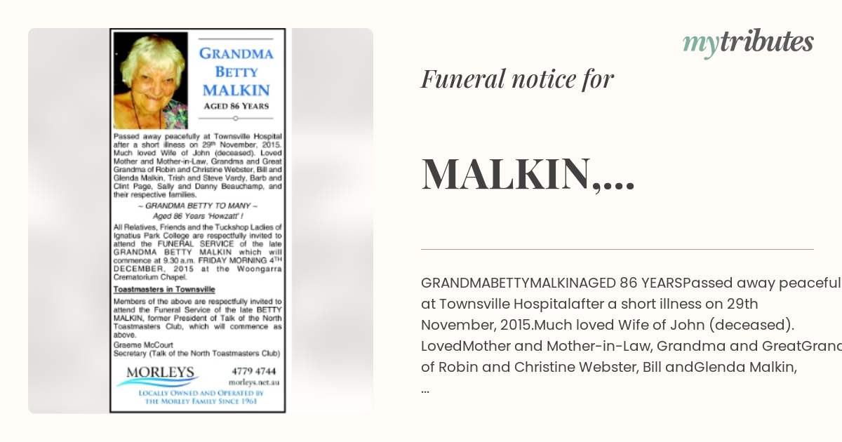 notice opengraph image
