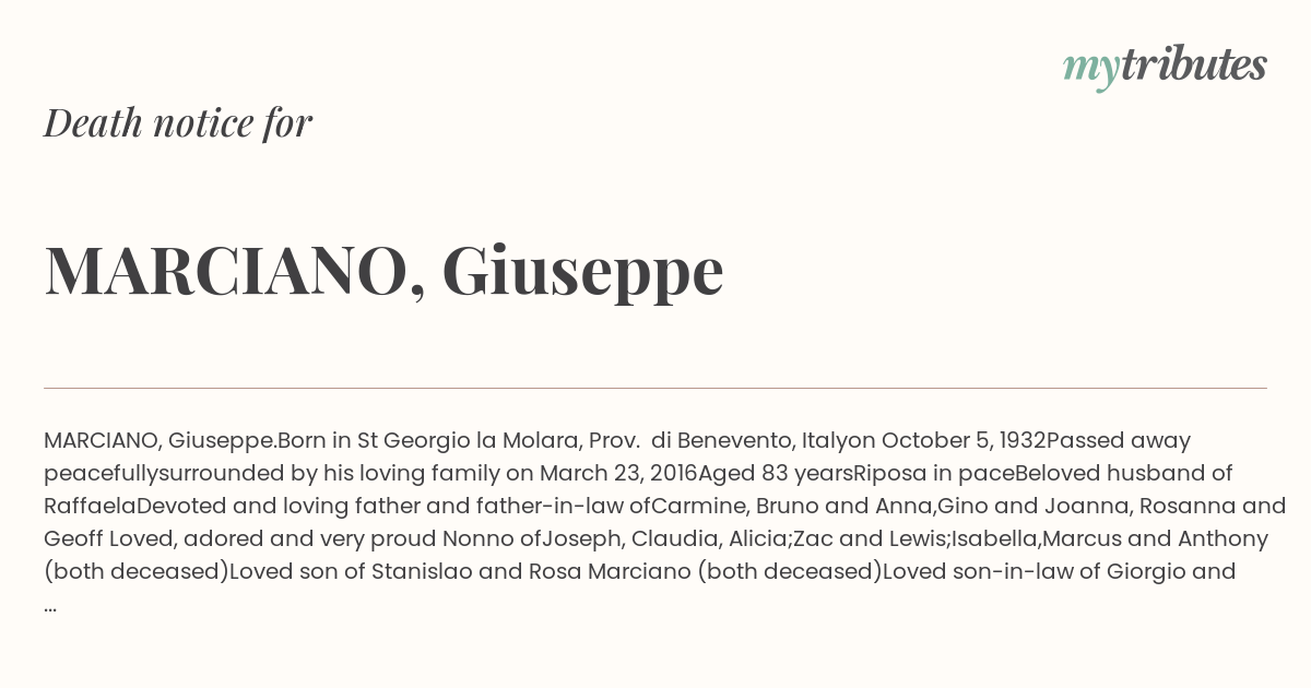 notice opengraph image
