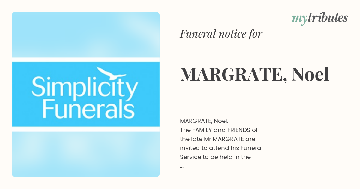 notice opengraph image
