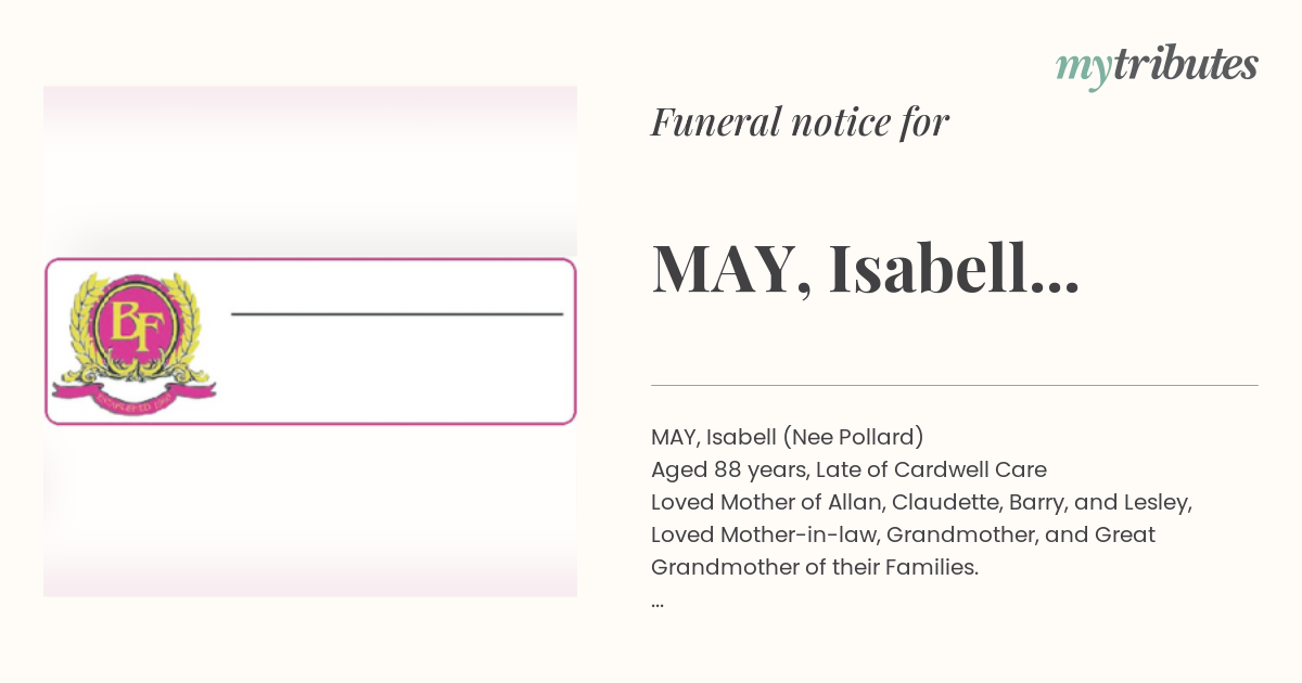 notice opengraph image