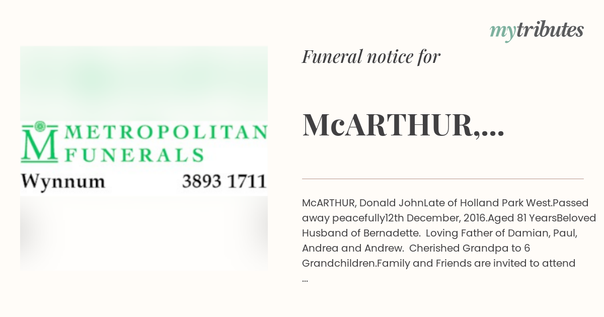 notice opengraph image