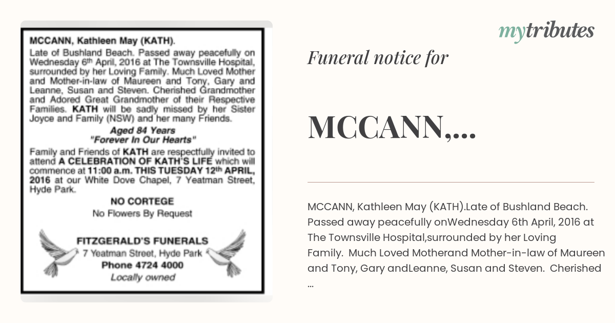 notice opengraph image