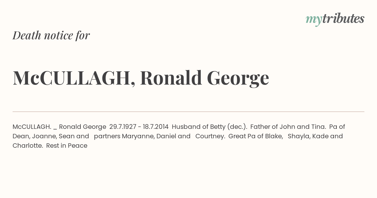 notice opengraph image