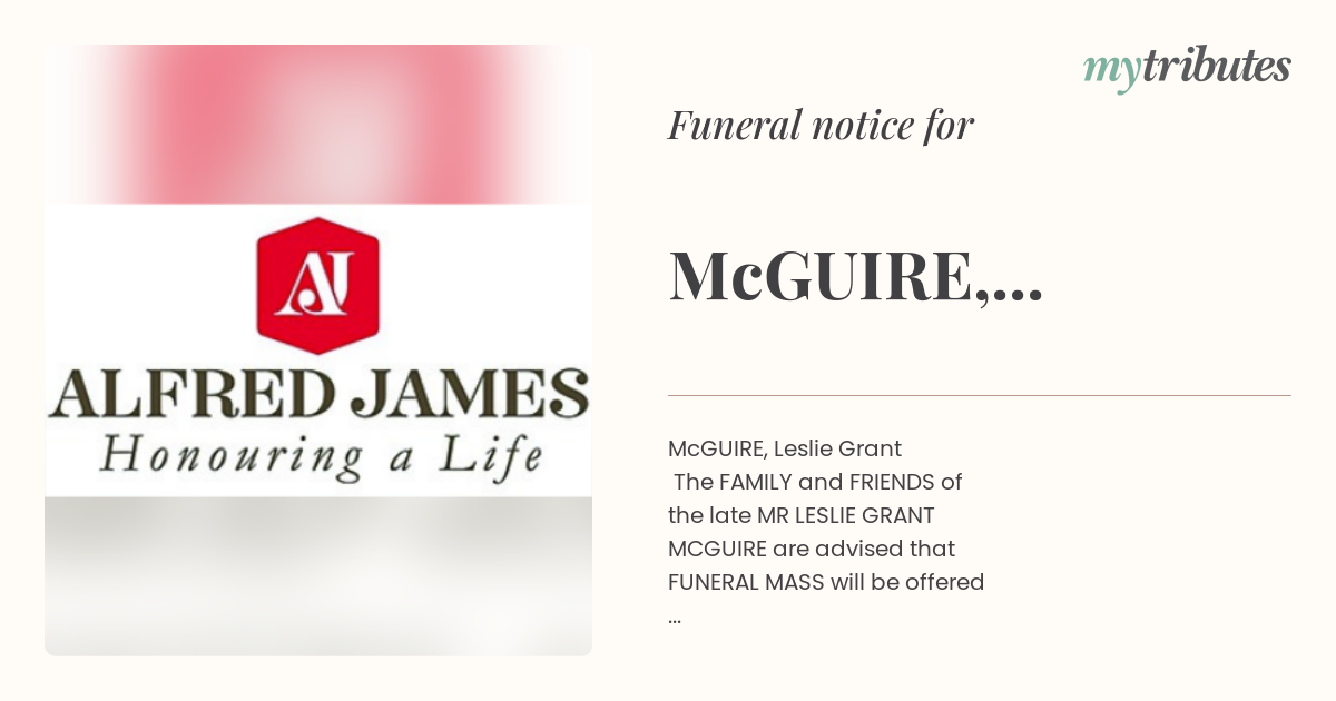 notice opengraph image
