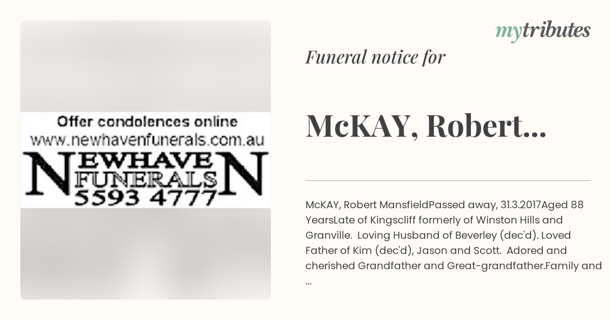 notice opengraph image