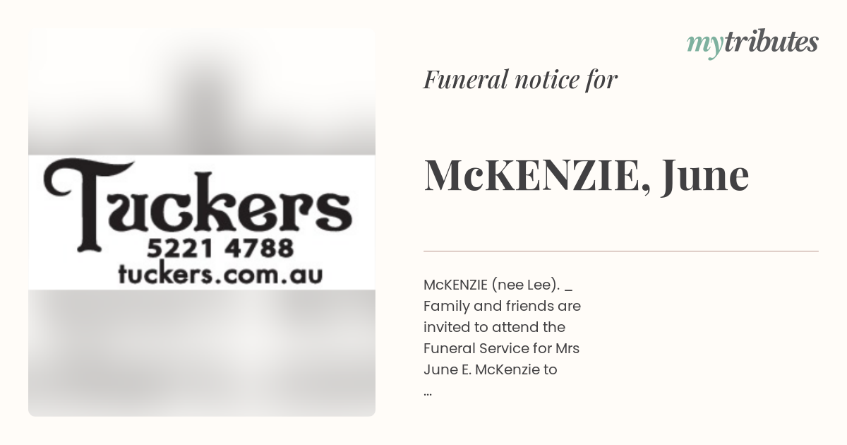 notice opengraph image