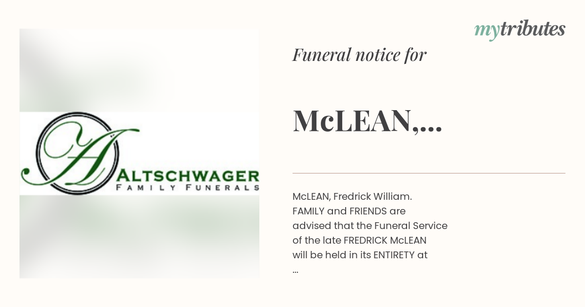 notice opengraph image