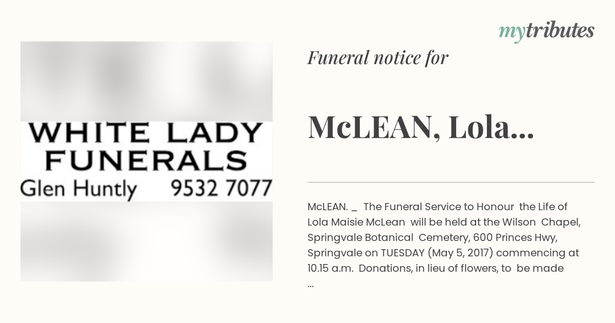 notice opengraph image