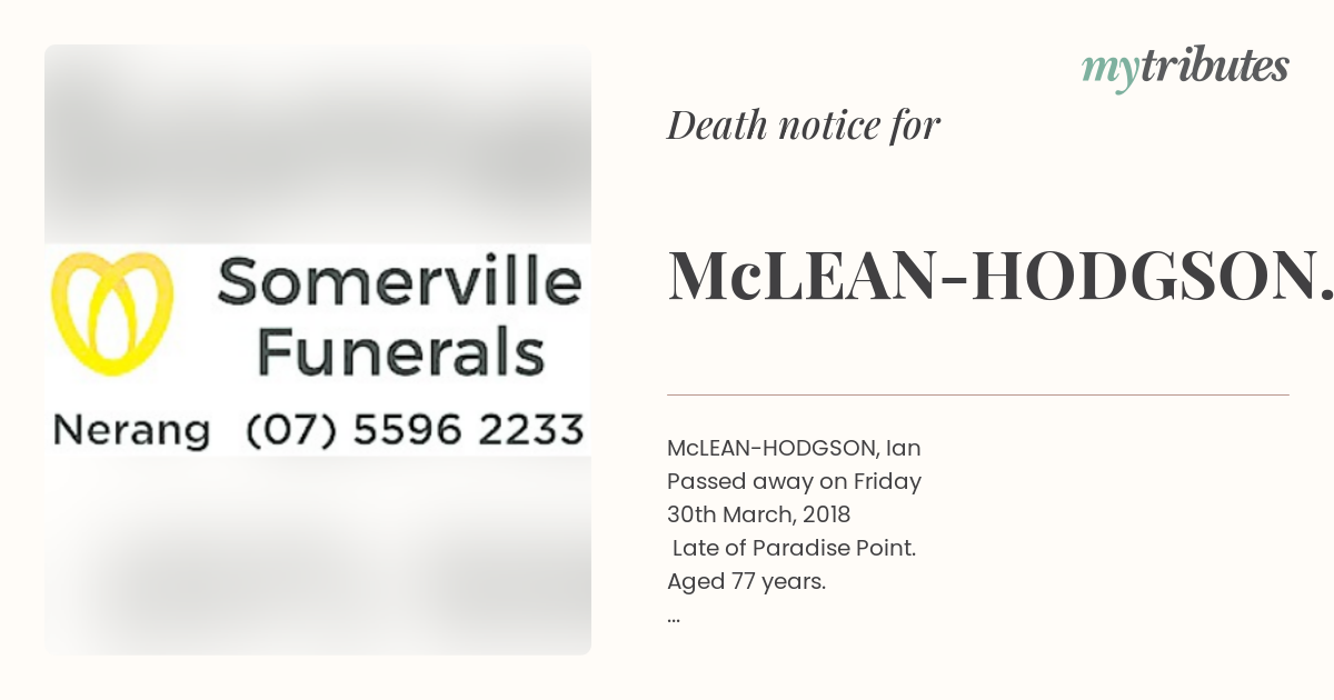 notice opengraph image