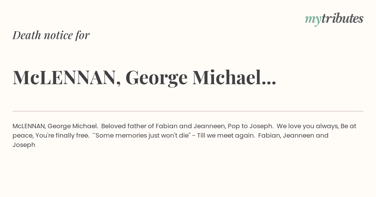 notice opengraph image