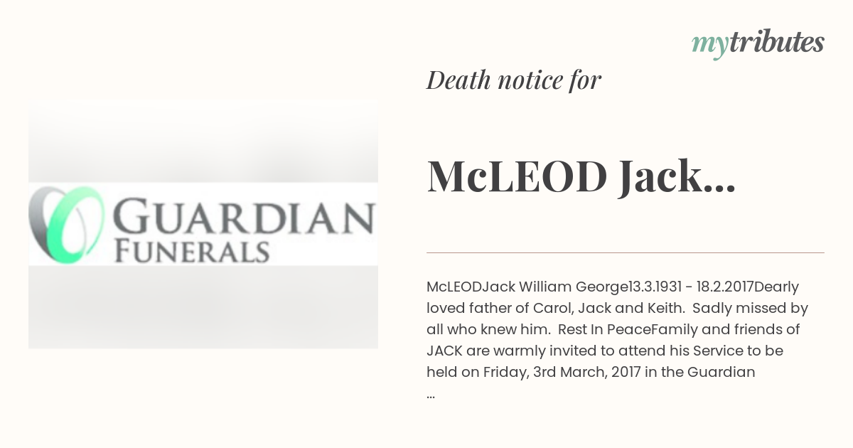 notice opengraph image