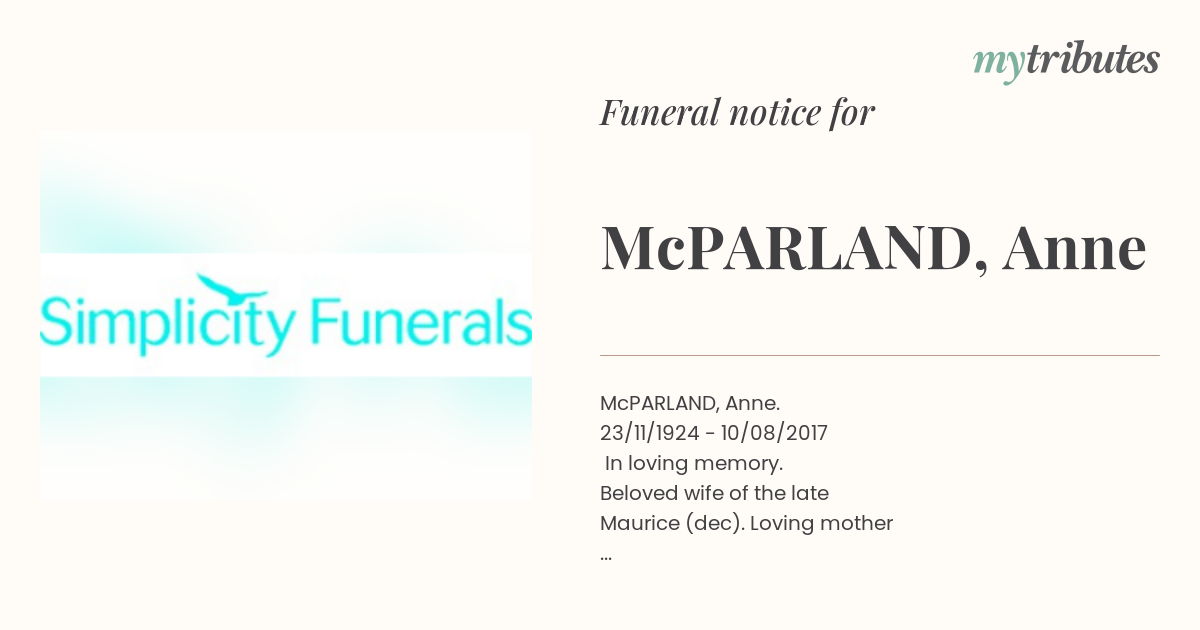 notice opengraph image
