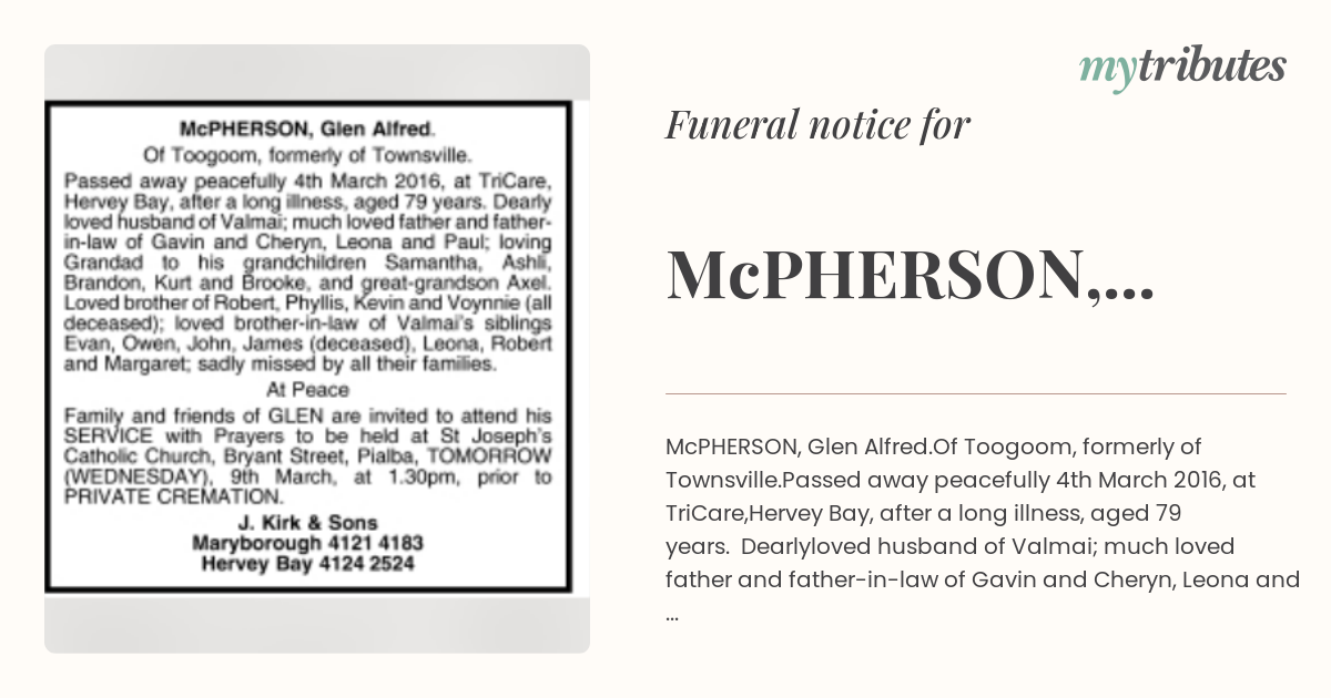 notice opengraph image