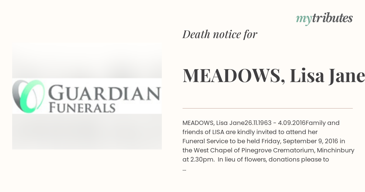 notice opengraph image