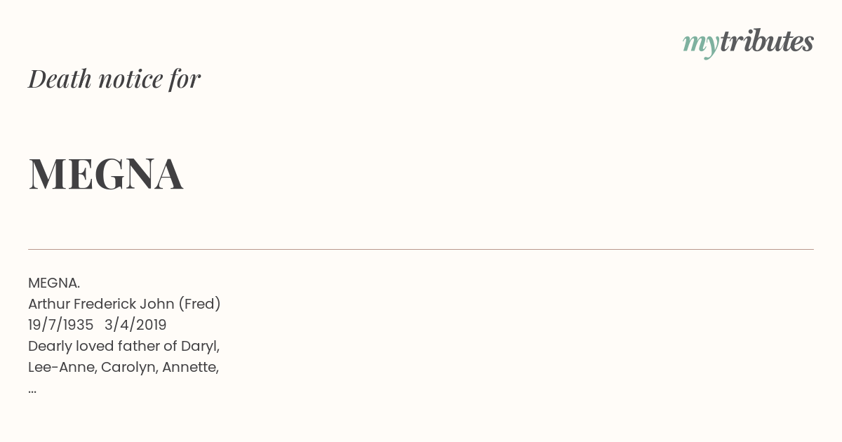 notice opengraph image