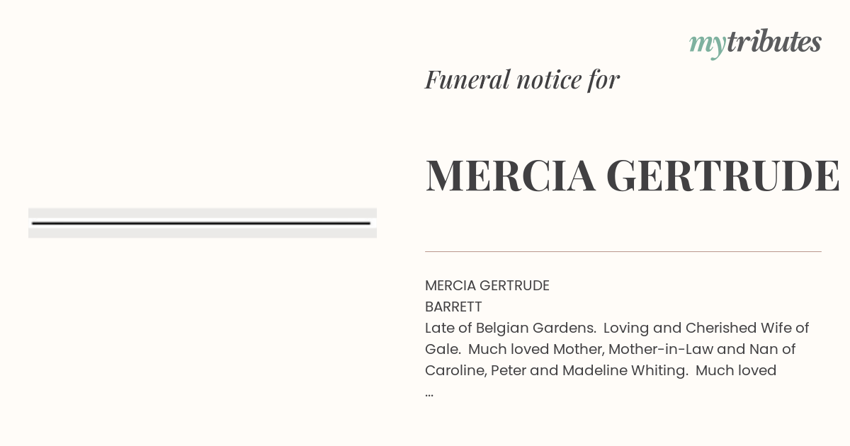 notice opengraph image