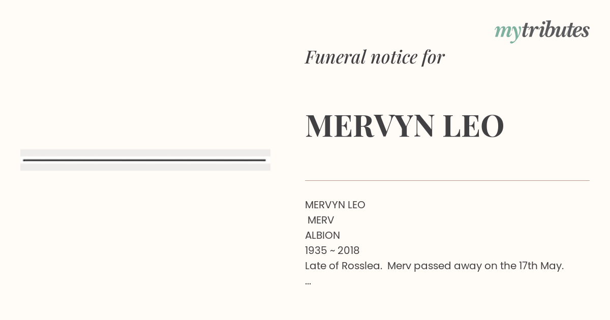 notice opengraph image