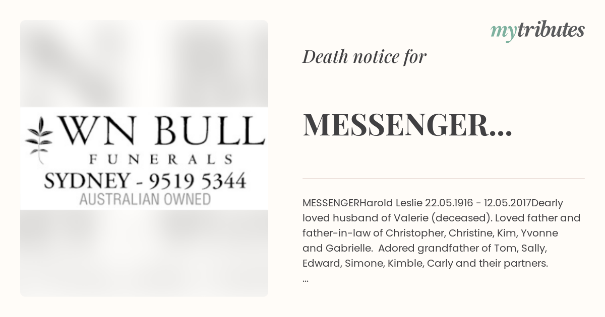 notice opengraph image