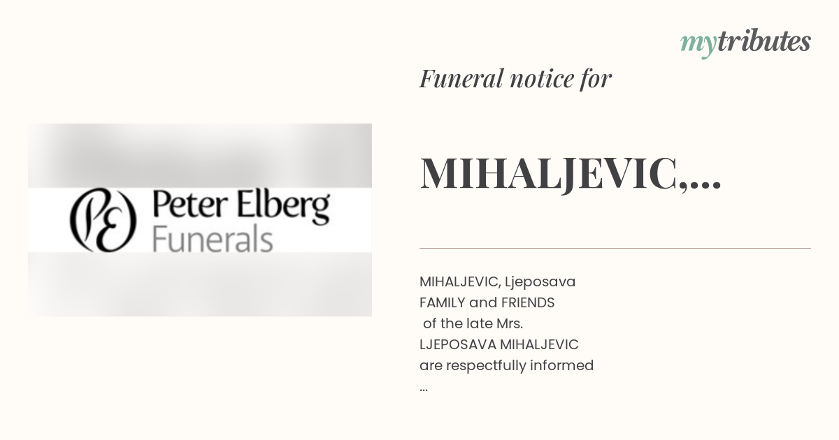 notice opengraph image
