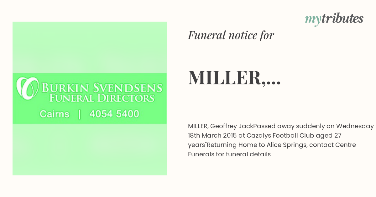 notice opengraph image
