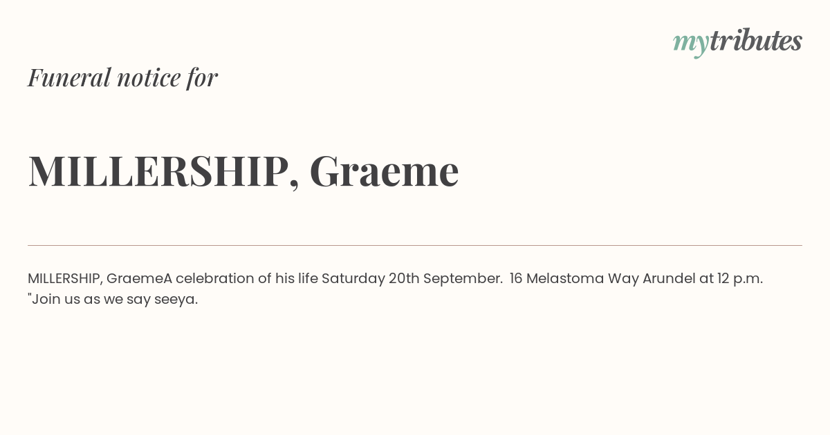 notice opengraph image