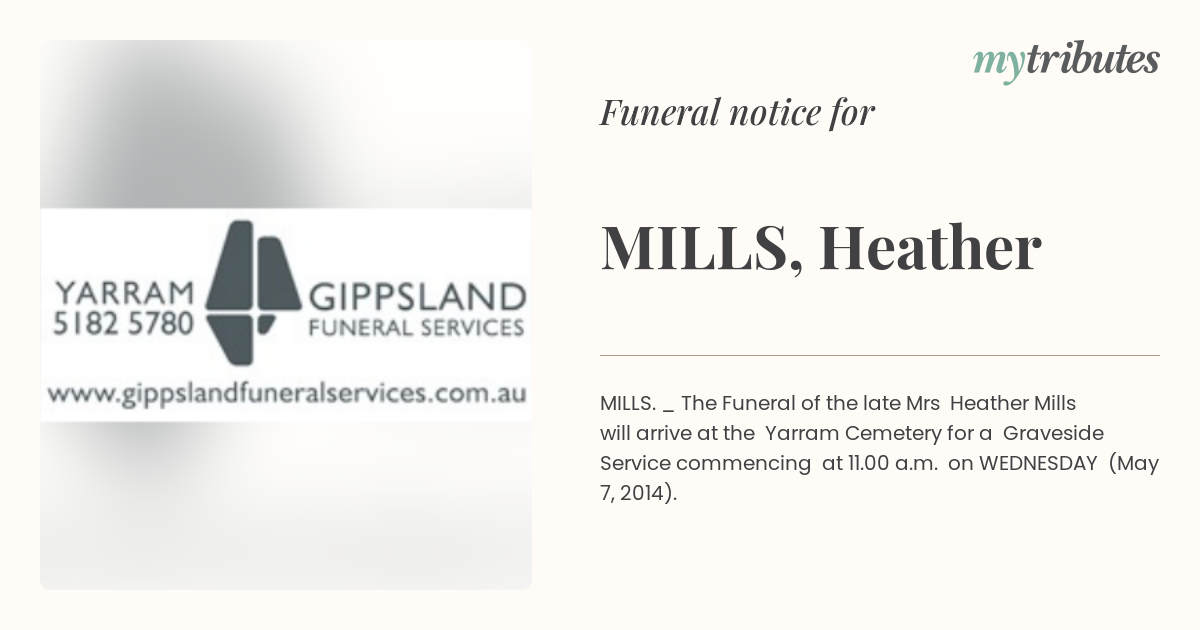notice opengraph image