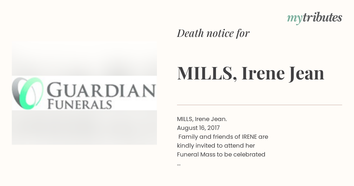 notice opengraph image