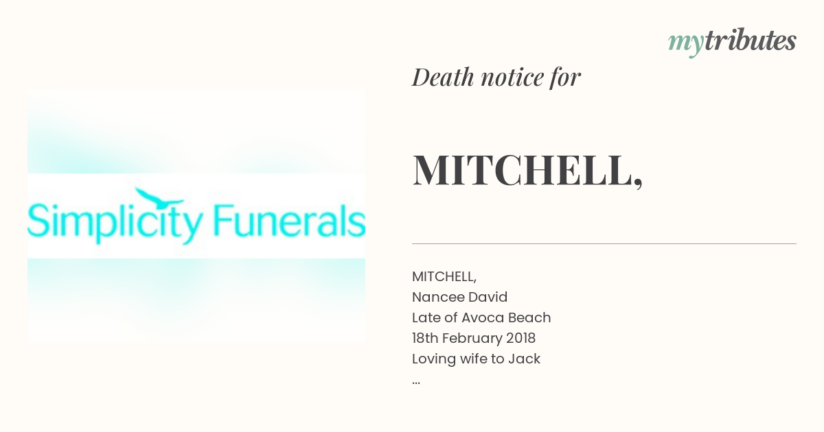 notice opengraph image