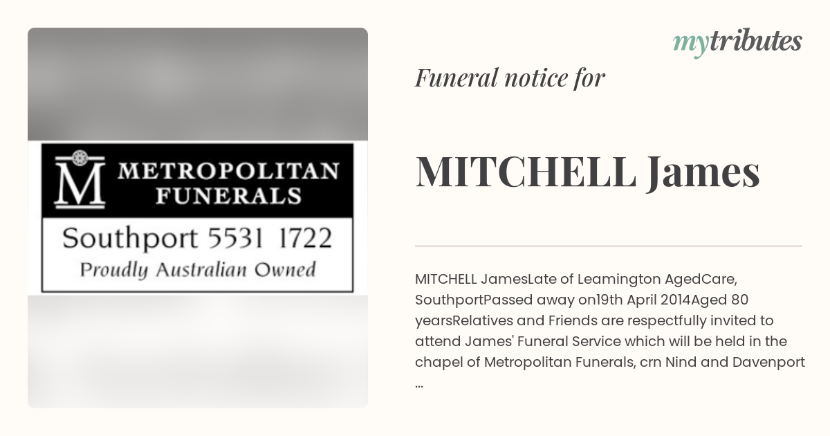 notice opengraph image
