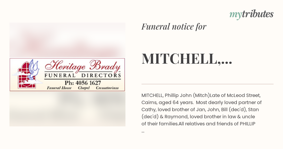 notice opengraph image