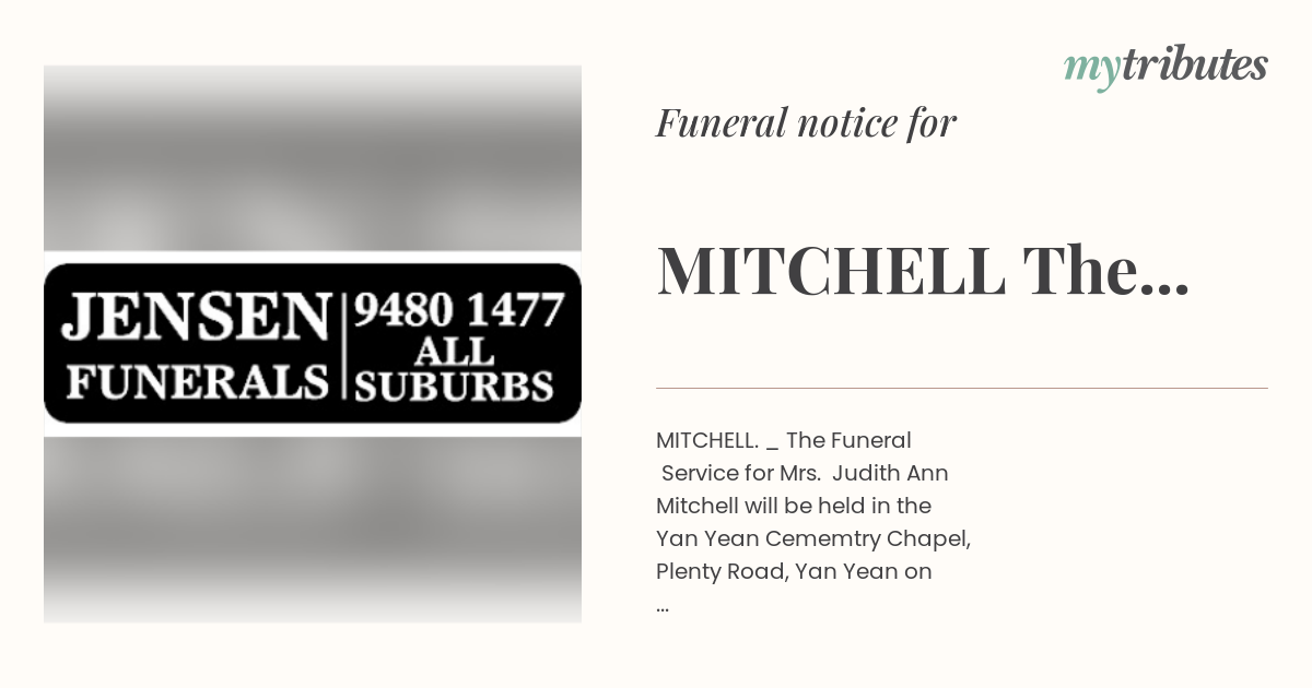 notice opengraph image