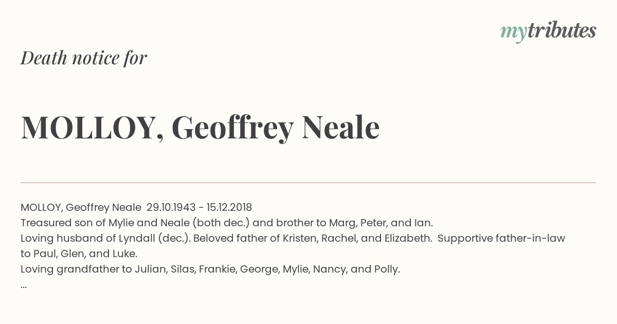 notice opengraph image