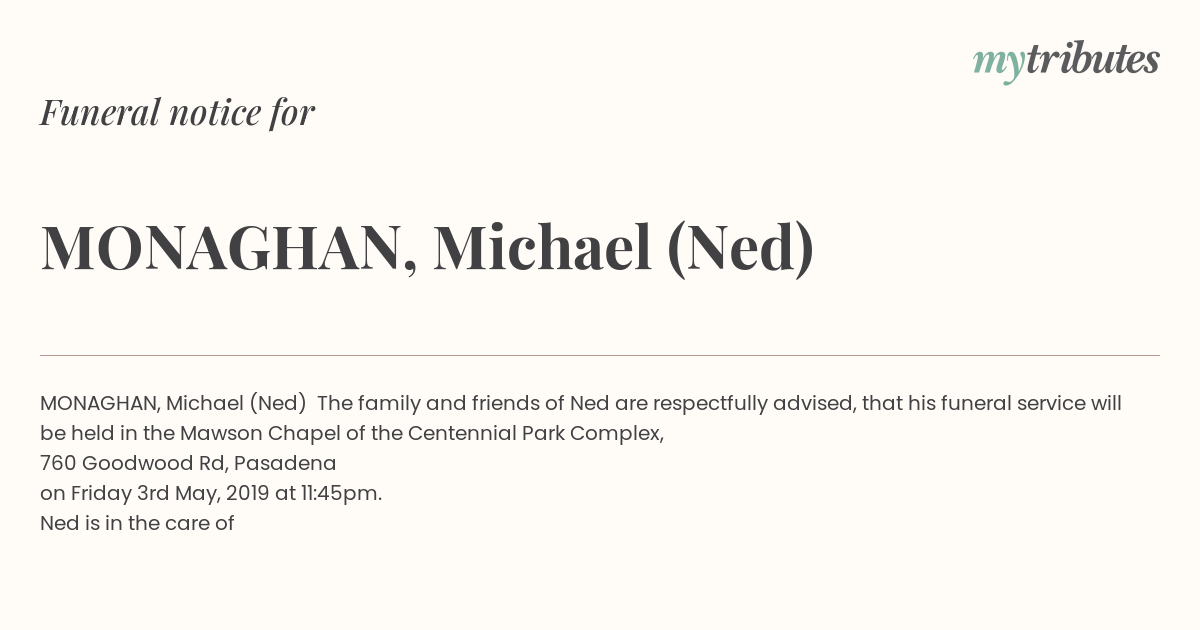 notice opengraph image