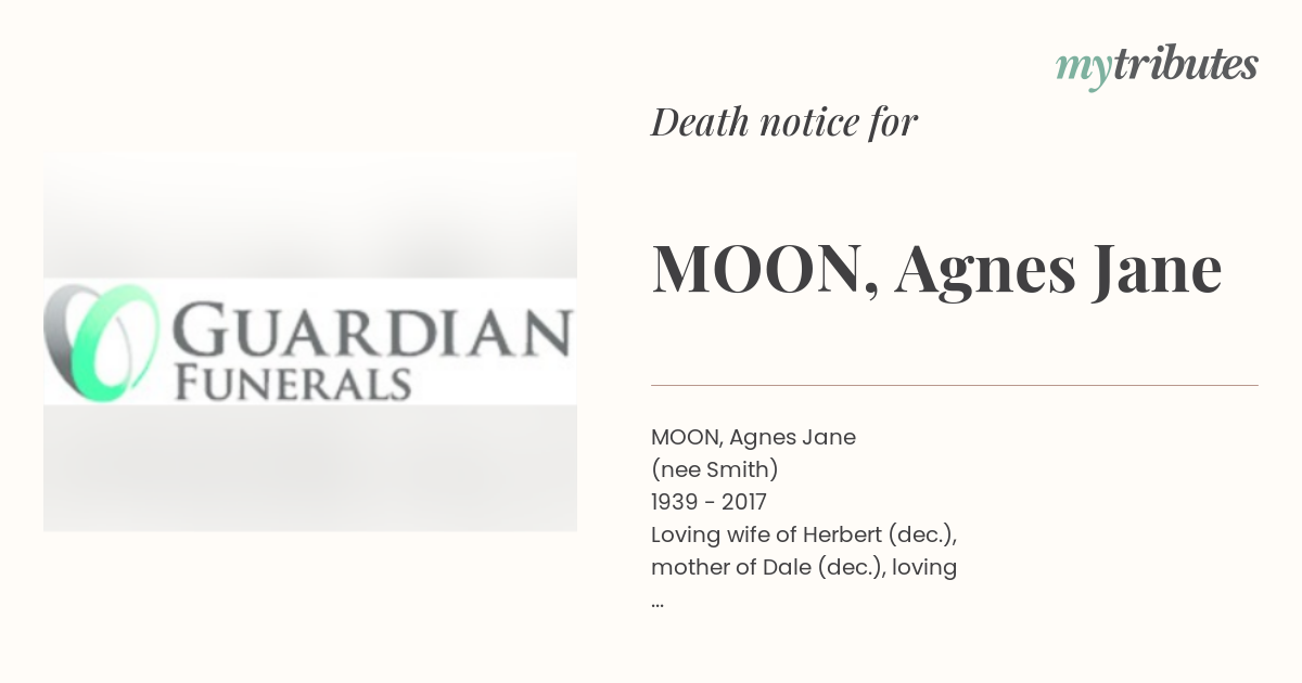 notice opengraph image