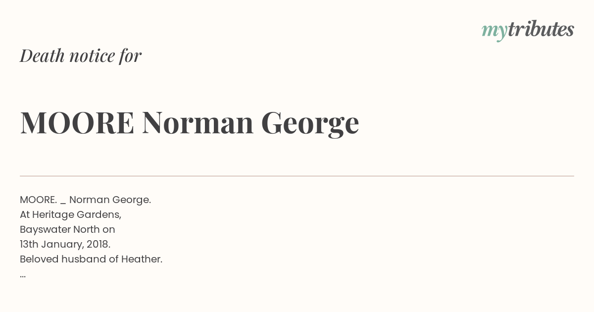 notice opengraph image