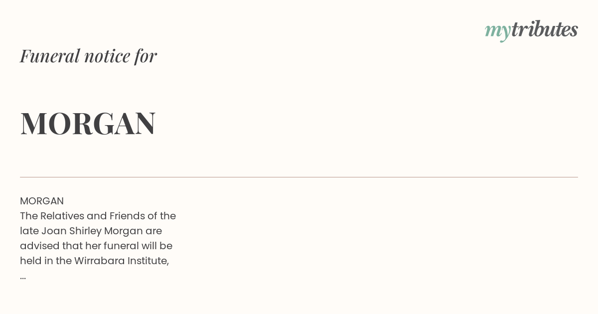 notice opengraph image