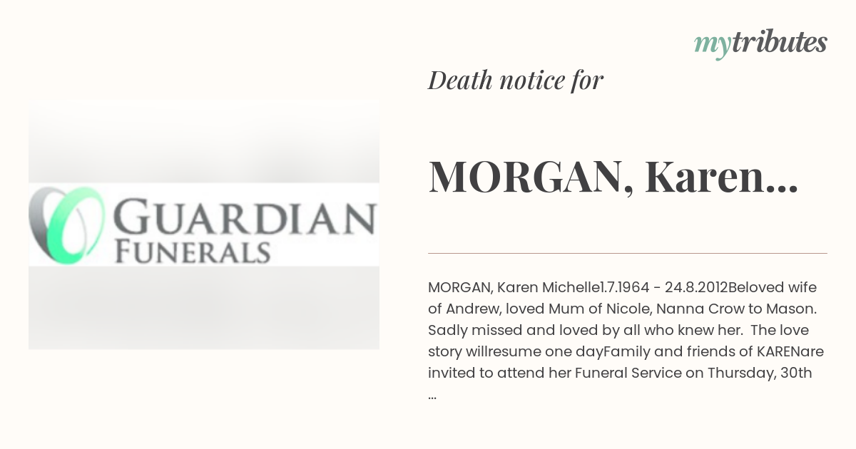 notice opengraph image