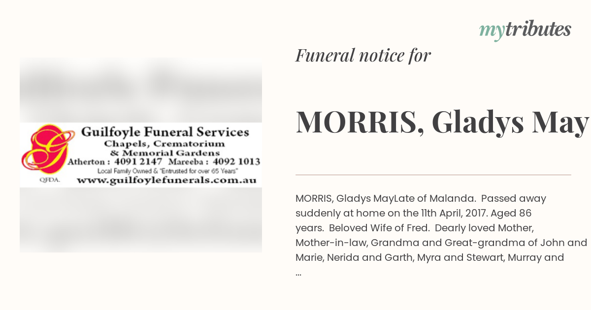 notice opengraph image