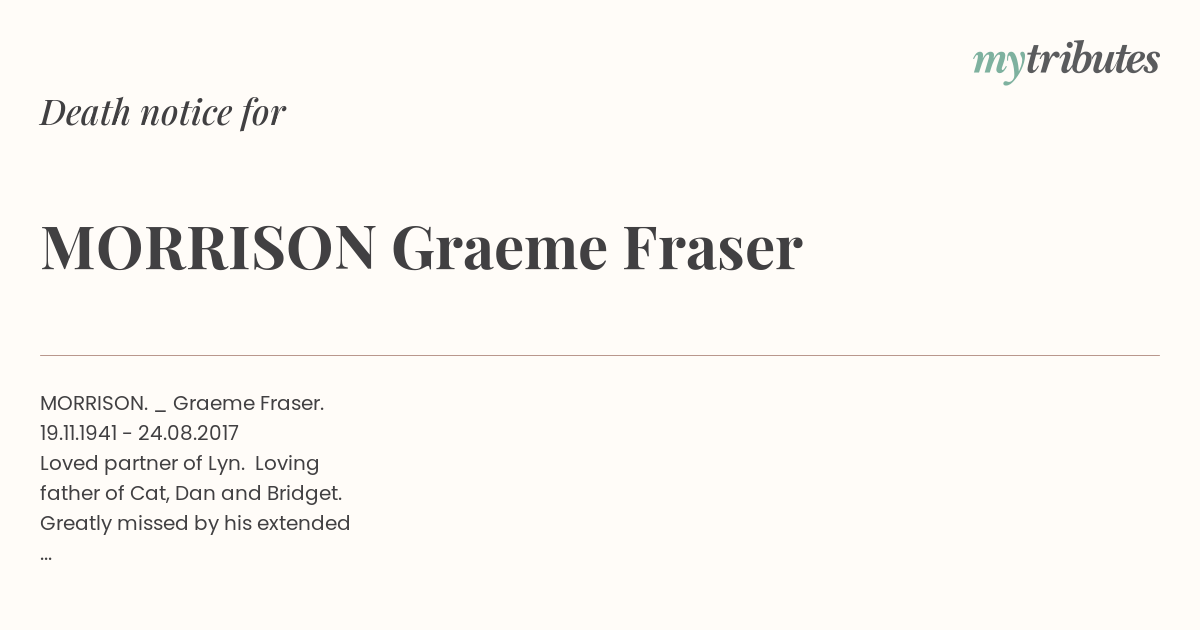 notice opengraph image