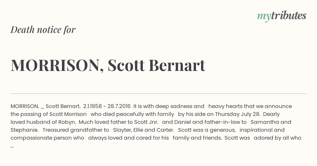 notice opengraph image