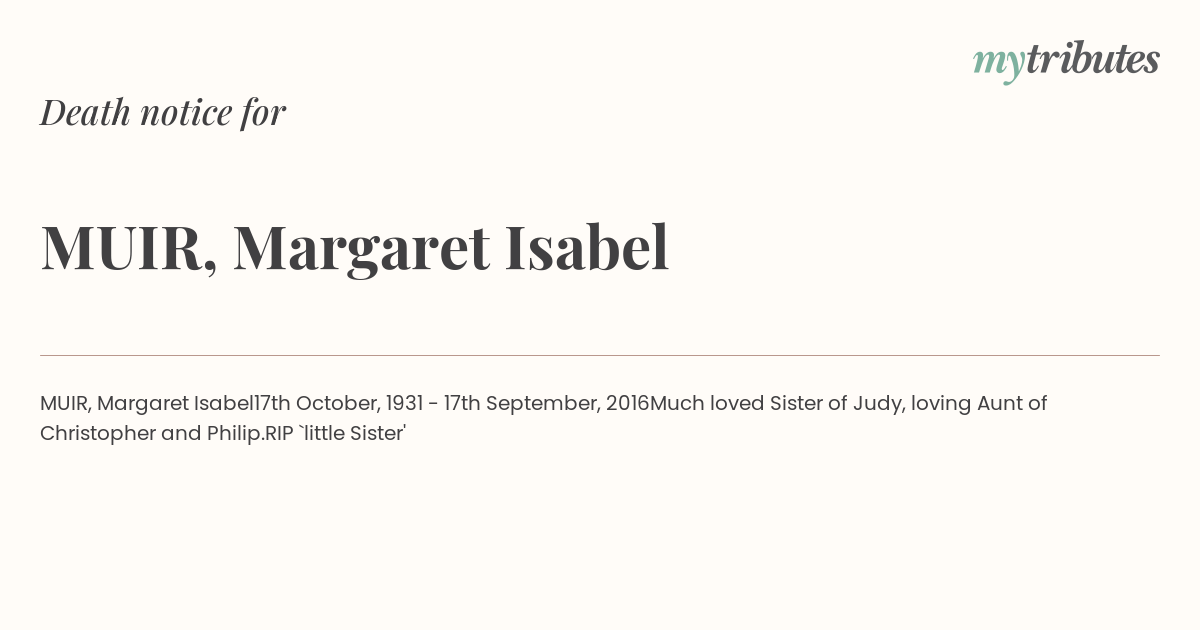 notice opengraph image